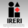 Ireri Arquitectura