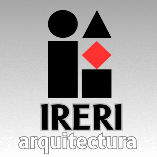 Arquitecta - Cursos de Revit y Renderizado